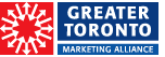 Greater Toronto Marketing Alliance