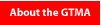 About the GTMA