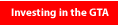 Investing in the GTA
