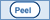 Peel Region