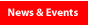 Media & Events